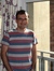 Kerem