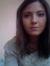 Masha
