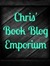 Chris' Book Blog Emporium