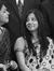 Anushree Rastogi