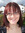 Vrinda Pendred (thymeoperator) | 9 comments