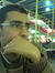 Ahmed Elshora