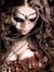 Beth \( ^o^)/