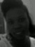 Jabuliceous Majozi