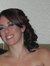 Casey Keen