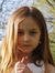 Nadine
