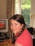Rose Glover