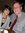 Larry Deaton | 652 comments