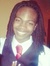 Roderick