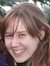 Sarah Harrison