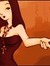 Liz Neering
