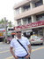Dilip narayan