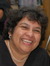 Corinne Rodrigues