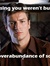 Ian