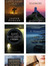 Triskele Books
