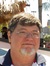 Ron Shoemaker