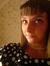 Stacey Campbell