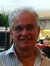 Herbert Linhares jr.