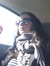 Amy
