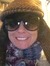 Kerri Hark