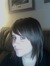 Tabitha Surface