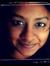 Khushbu Patel