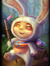 Teemo Pwn