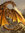 Althea *Go wolves and dragons!*(Coach Hedge) Inigo (Eiyah_Fantasyfreak) | 450 comments