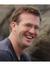 Jason Harris