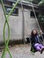 Eunice Pang