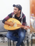 Ahmed Youssif