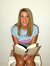 Julia Steele Scott