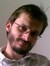 Mariusz