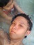 Tuyết Tùng