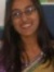 Mahima Rathore