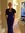 Alissa | 17 comments