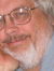 Brad Munson
