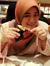 Nur Idayu