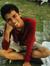 Sol Florano