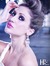 Jaclynn