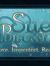 Sue Brown