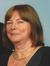 Lesley Lodge
