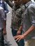 Kaarthik Mulkala