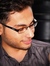 Belal Dabour