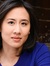 Celeste Ng