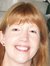 Susan McConnell