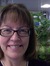 Julie Knudson