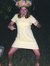 Becky Ahlstrom