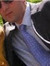 Andre Preoteasa