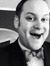 Nate Mundy